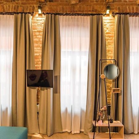 Casa Verde Brasov Flat3 Екстериор снимка