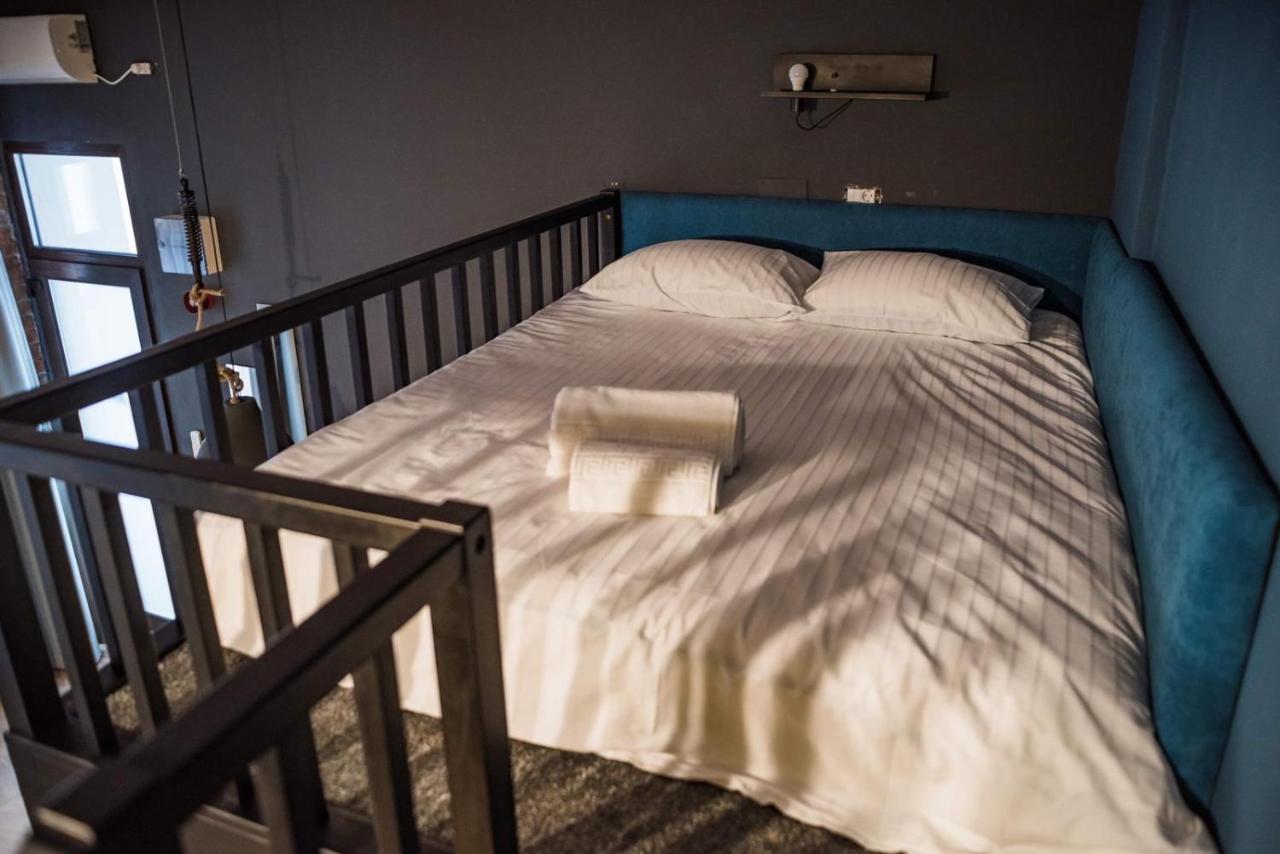 Casa Verde Brasov Flat3 Екстериор снимка